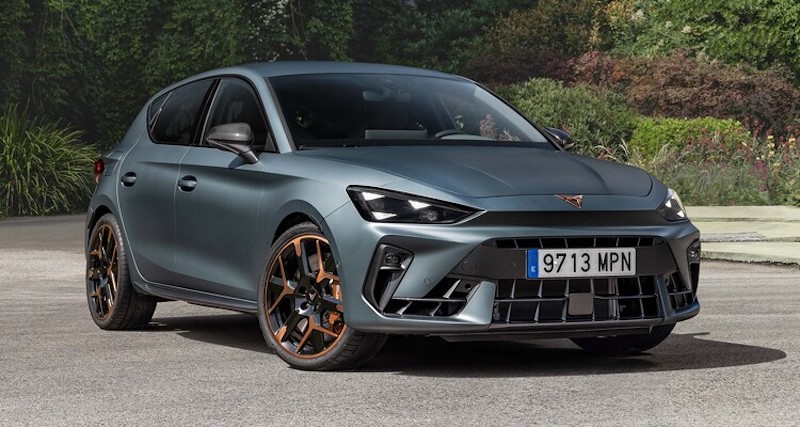 01-4.cupra-leonehybrid Las 25 berlinas y compactos PHEV con más autonomía eléctrica del mercado