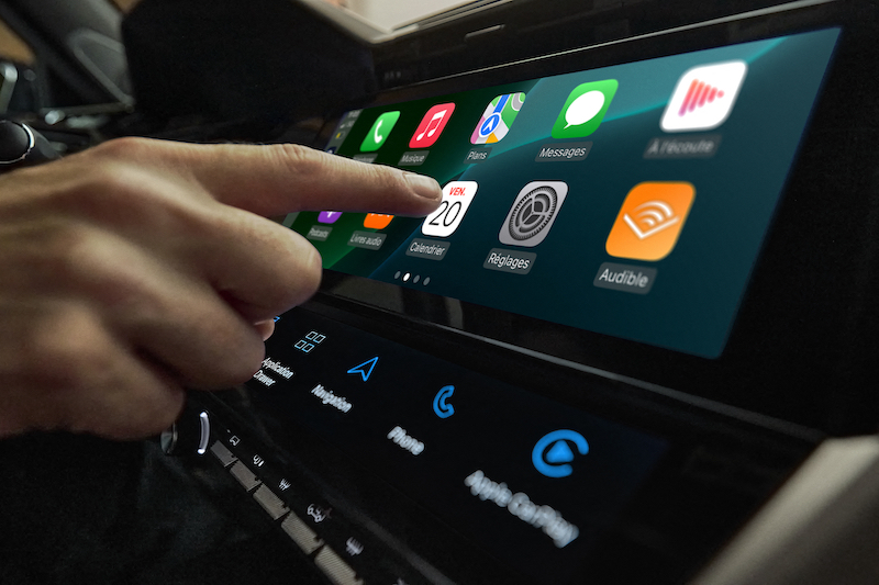 PEUGEOT_E308SW_2508GG_538_FR Nuevo PEUGEOT 308 y 308 SW eficiencia, emoción y diseño con sello francés