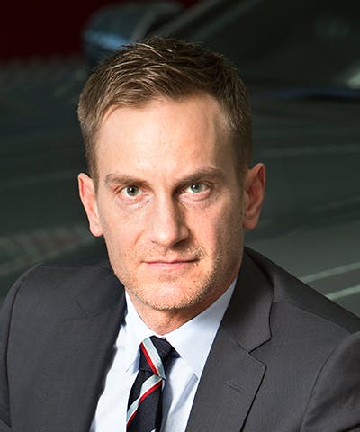 Dreher_Uwe BMW amplía su colaboración con Carlos Alcaraz, número 1 del tenis mundial