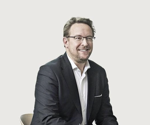 Xavier-Martinet-CEO-de-Hyundai-Europa Hyundai reafirma su liderazgo en seguridad, IONIQ 9 logra cinco estrellas Euro NCAP