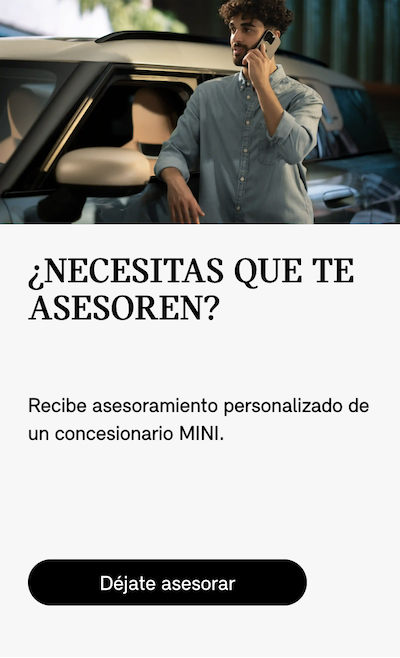 Captura-de-pantalla-2026-01-28-a-las-14.49.21 Probamos el MINI Countryman eléctrico: el MINI que ha crecido hasta convertirse en un SUV premium con personalidad propia