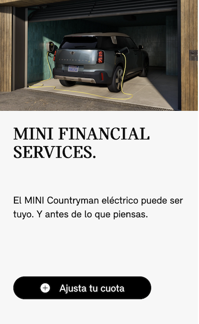 Captura-de-pantalla-2026-01-28-a-las-14.49.29 Probamos el MINI Countryman eléctrico: el MINI que ha crecido hasta convertirse en un SUV premium con personalidad propia