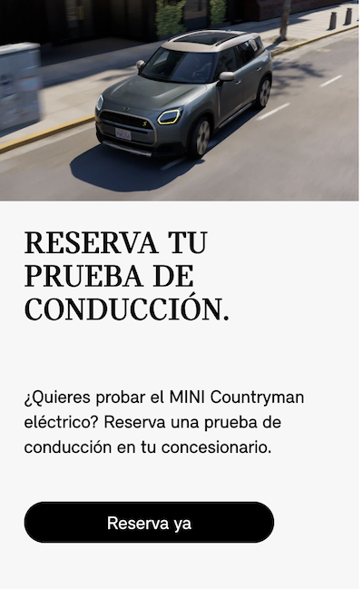 Captura-de-pantalla-2026-01-28-a-las-14.49.38 Probamos el MINI Countryman eléctrico: el MINI que ha crecido hasta convertirse en un SUV premium con personalidad propia