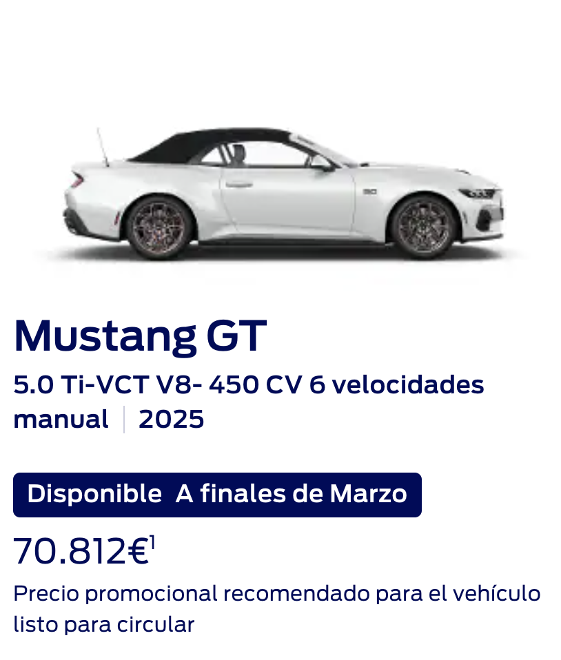Captura-de-pantalla-2026-02-13-a-las-8.42.35 Ford Mustang GT Convertible V8: el último gran icono americano a cielo abierto