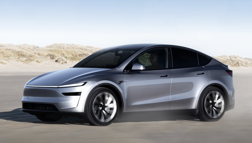 Captura-de-pantalla-2026-03-16-a-las-7.59.55 Tesla Model Y vs BYD Seal U: ¿cuál es mejor SUV eléctrico?
