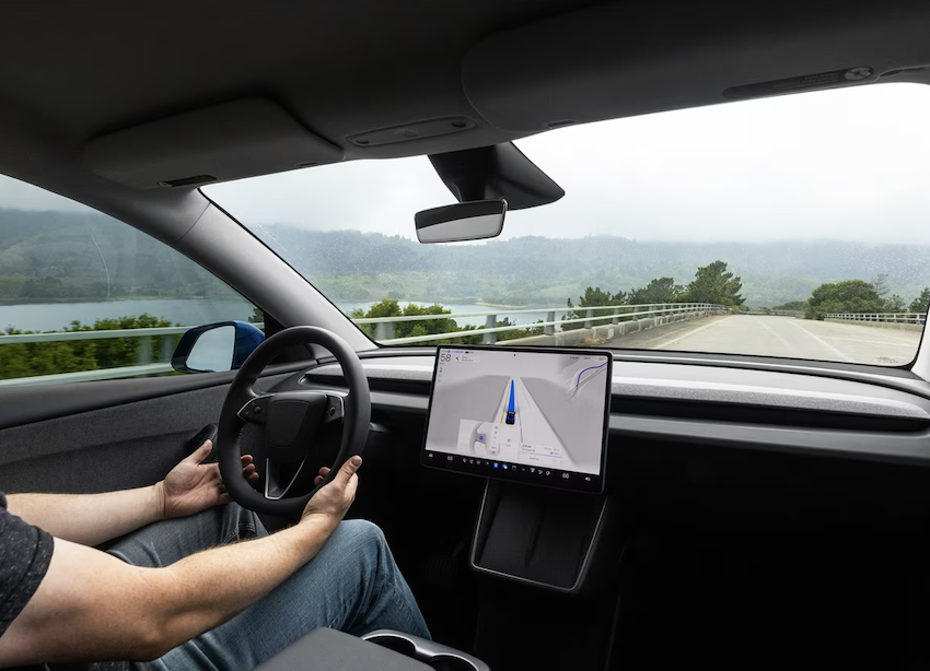 Captura-de-pantalla-2026-03-16-a-las-8.00.48 Tesla Model Y vs BYD Seal U: ¿cuál es mejor SUV eléctrico?