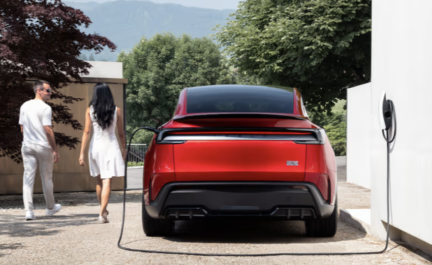 Captura-de-pantalla-2026-03-16-a-las-8.45.00 Tesla Model Y vs BYD Seal U: ¿cuál es mejor SUV eléctrico?