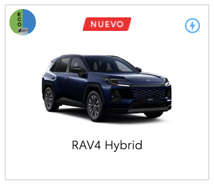 Captura-de-pantalla-2026-04-09-a-las-7.17.15 Toyota RAV4 inicia una nueva etapa en España con su sexta generación