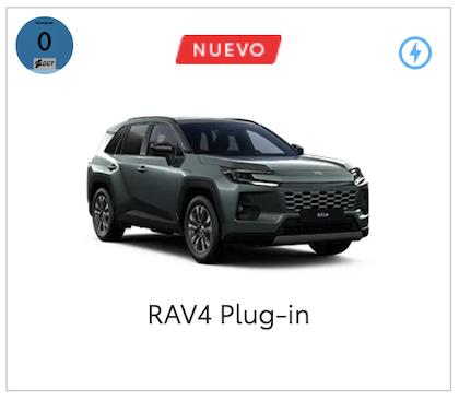 Captura-de-pantalla-2026-04-09-a-las-7.17.25 Toyota RAV4 inicia una nueva etapa en España con su sexta generación