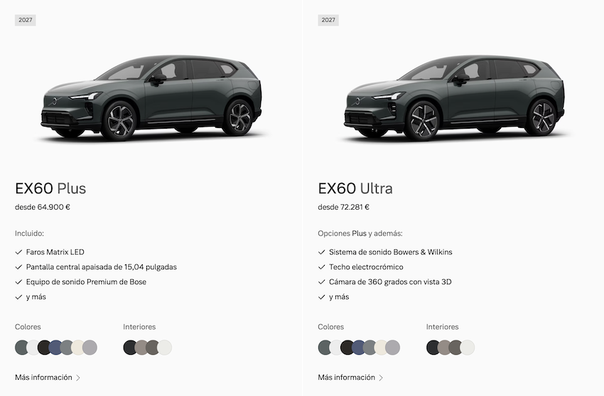 Captura-de-pantalla-2026-04-22-a-las-7.11.49 Volvo EX60: inteligencia artificial, big data y aprendizaje continuo para una nueva era de la seguridad
