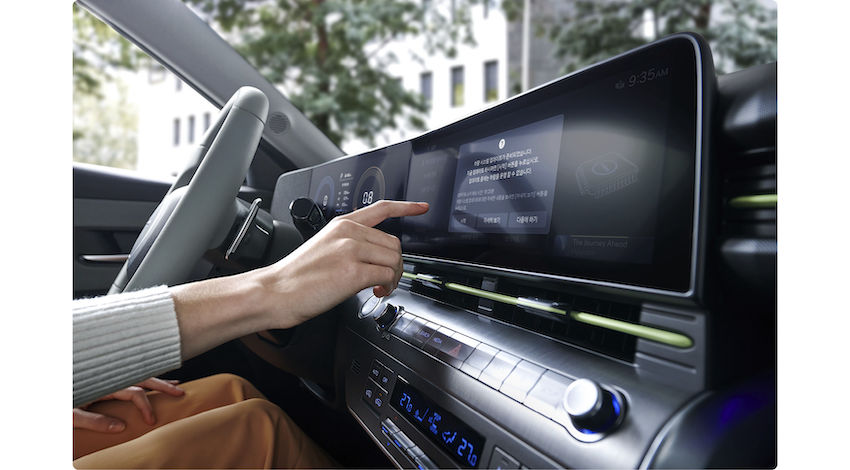 06942ca1696c469bb2f817ebd1a8cb36-1 Hyundai KONA: tecnología pensada para una conducción más segura, práctica y sencilla
