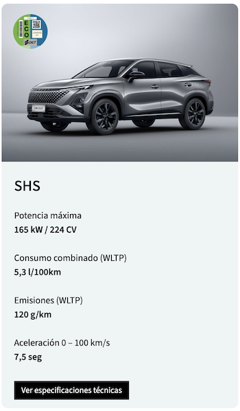 Captura-de-pantalla-2026-05-12-a-las-8.27.19 OMODA 5 SHS-H: el SUV híbrido que quiere hacerse un hueco con diseño, potencia y consumo real muy convincente
