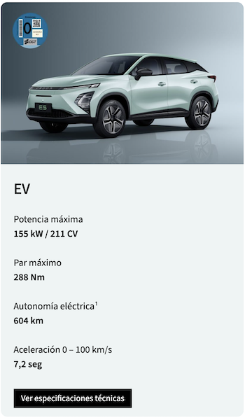 Captura-de-pantalla-2026-05-12-a-las-8.27.29 OMODA 5 SHS-H: el SUV híbrido que quiere hacerse un hueco con diseño, potencia y consumo real muy convincente