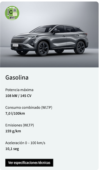 Captura-de-pantalla-2026-05-12-a-las-8.27.39 OMODA 5 SHS-H: el SUV híbrido que quiere hacerse un hueco con diseño, potencia y consumo real muy convincente