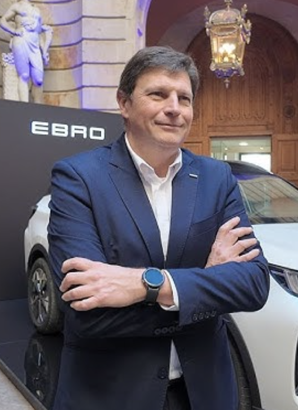 Captura-de-pantalla-2026-07-24-a-las-7.07.16 EBRO celebra la segunda estrella de España regalando 10.000 kilómetros de energía a las nuevas familias