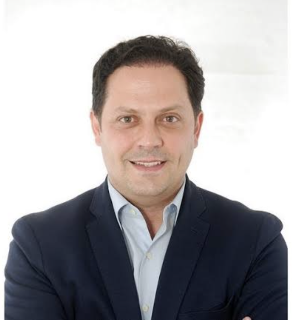 Captura-de-pantalla-2026-07-28-a-las-17.44.09-931x1024 Los ladrones tardan minutos en inutilizar el localizador del coche: la tecnología oculta gana importancia