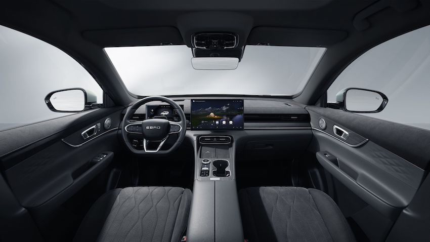 EBRO-s800-PHEV-MY-27-Interior-Luxury Nuevo EBRO s800 PHEV con más diseño, confort y equipamiento