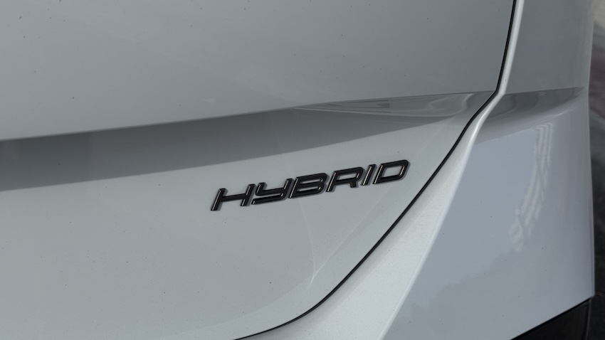 IMG_3497 Prueba Peugeot 308 SW GT Hybrid 145 e-DCS6: el familiar que demuestra que todavía hay vida más allá de los SUV