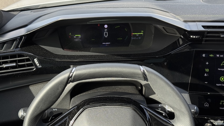 IMG_3509 Prueba Peugeot 308 SW GT Hybrid 145 e-DCS6: el familiar que demuestra que todavía hay vida más allá de los SUV