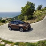Toyota Yaris Cross Hybrid 130 renovado
